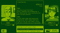 VIDEOVERSE screenshot 8