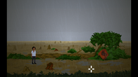 Sumatra: Fate of Yandi screenshot 7