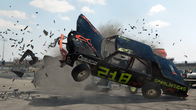 Wreckfest screenshot 6
