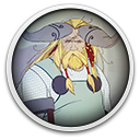 螢幕擷取畫面 (10) Banner Saga 2