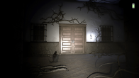 Escape from Umbra screenshot 11