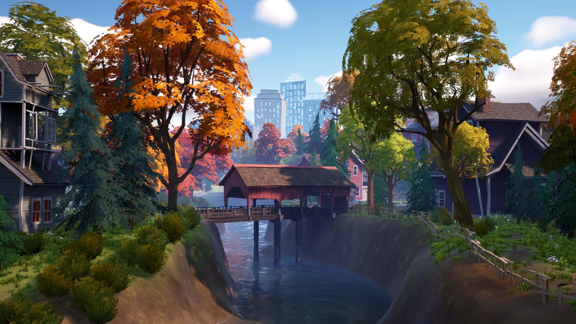 #3. Hello Neighbor 2: Hello-copter DLC (GOG) От: tinyBuild