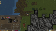 First Feudal Demo screenshot 10