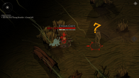 Alder's Blood: Definitive Edition screenshot 8