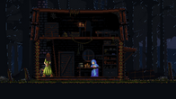 Windy Meadow Remaster Demo screenshot 5