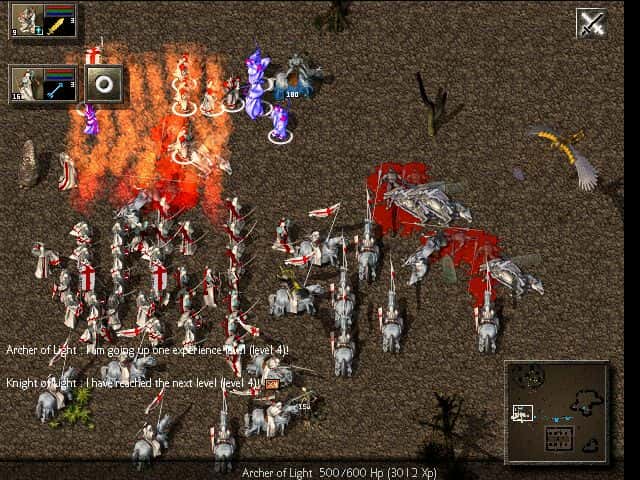 #1. Black Moon Chronicles (GOG) โดย: Microids