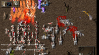 Black Moon Chronicles screenshot 3