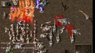 Black Moon Chronicles screenshot 3