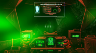 HYPERVIOLENT screenshot 11