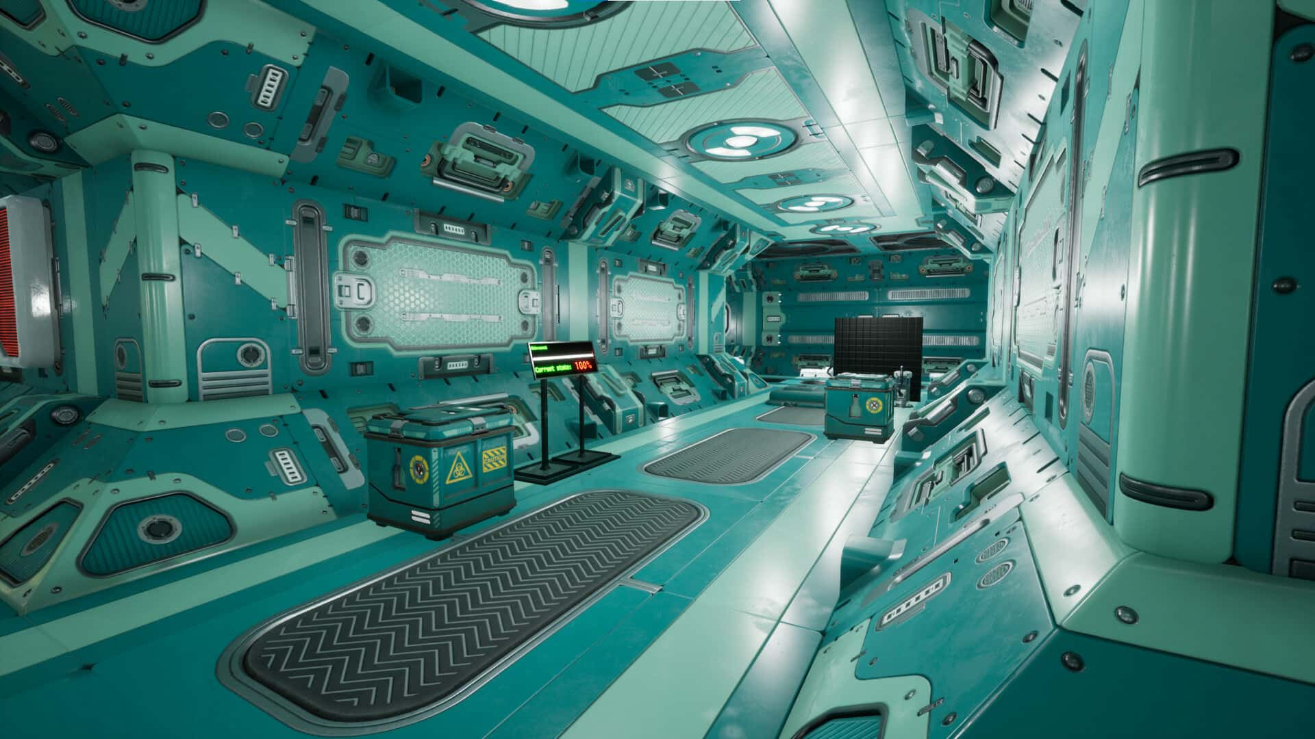 #1. Whale Rock Games - Immersive Puzzles Bundle (GOG) 게시자: Whale Rock Games