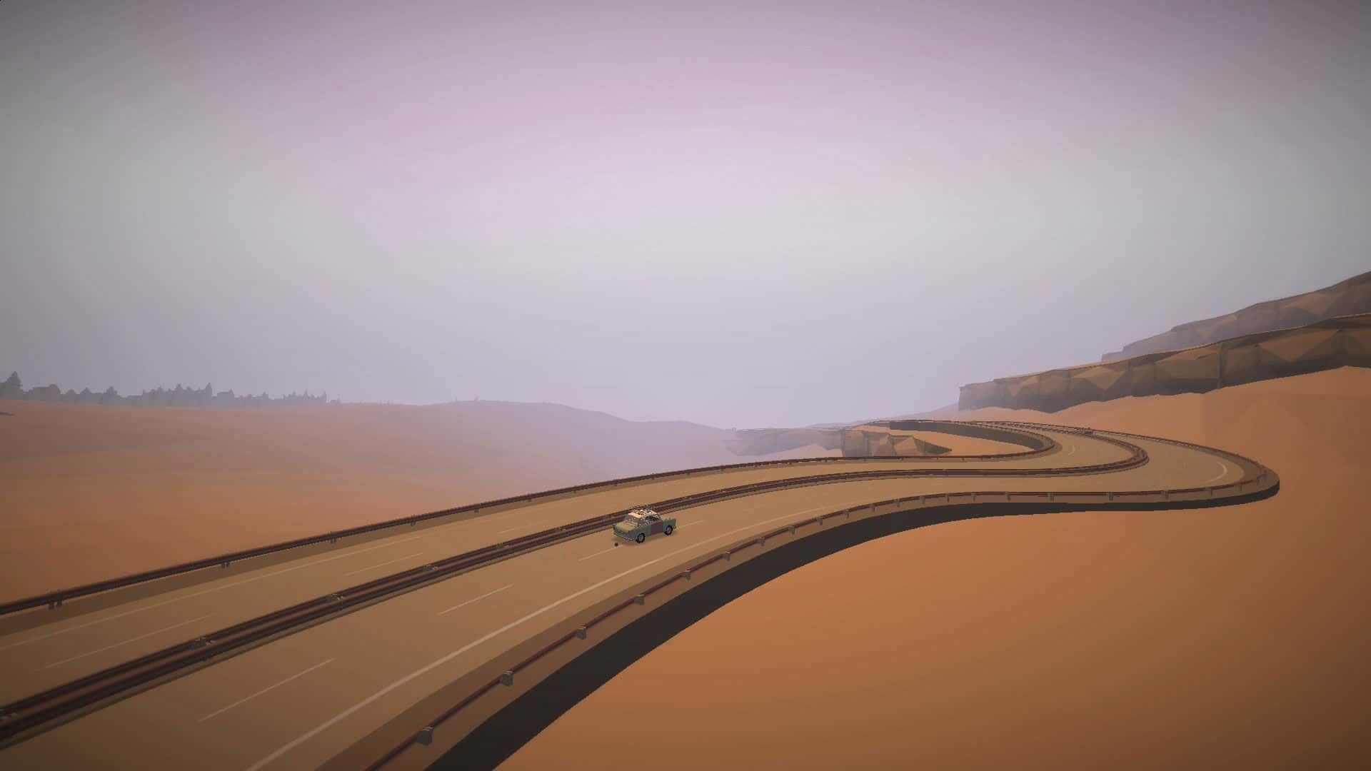 #5. Jalopy (GOG) 来自: Excalibur Games
