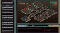 EXAPUNKS screenshot 4