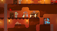 Hell Architect screenshot 3