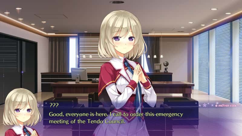 #8. Primal Hearts (GOG) 由: Shiravune