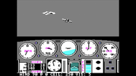 Solo Flight screenshot 4