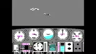 Solo Flight screenshot 4