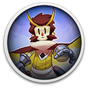 螢幕擷取畫面 (10) Owlboy Soundtrack