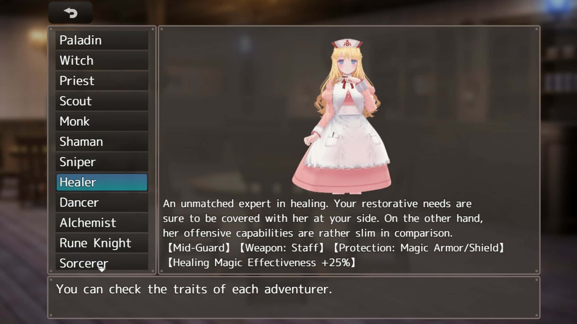 #6. Labyrinth Flowers (GOG) By: Shiravune