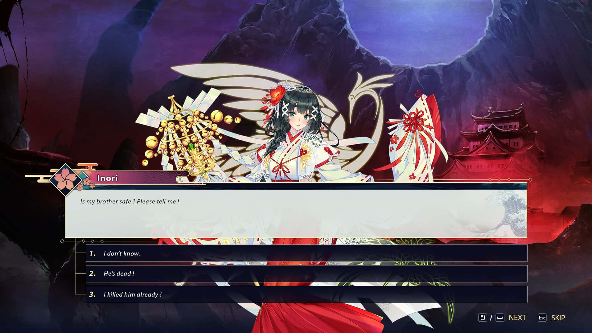 #6. Re:DESTINY 18+ Patch (depreciated) (GOG) 由: MediBang Games