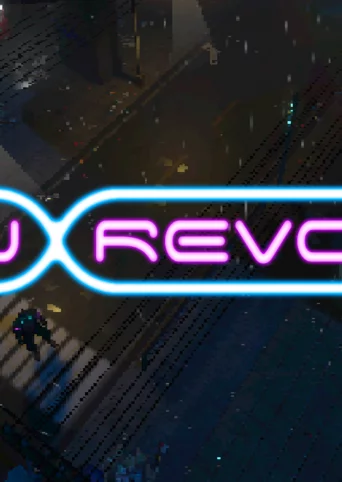 Au Revoir cover