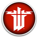 螢幕擷取畫面 (9) Wolfenstein: The New Order