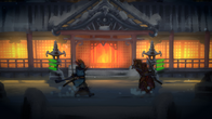 Sclash Demo screenshot 10