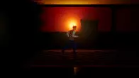 Abashed screenshot 2
