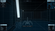 Der Geisterjäger / The Ghost Hunter screenshot 5
