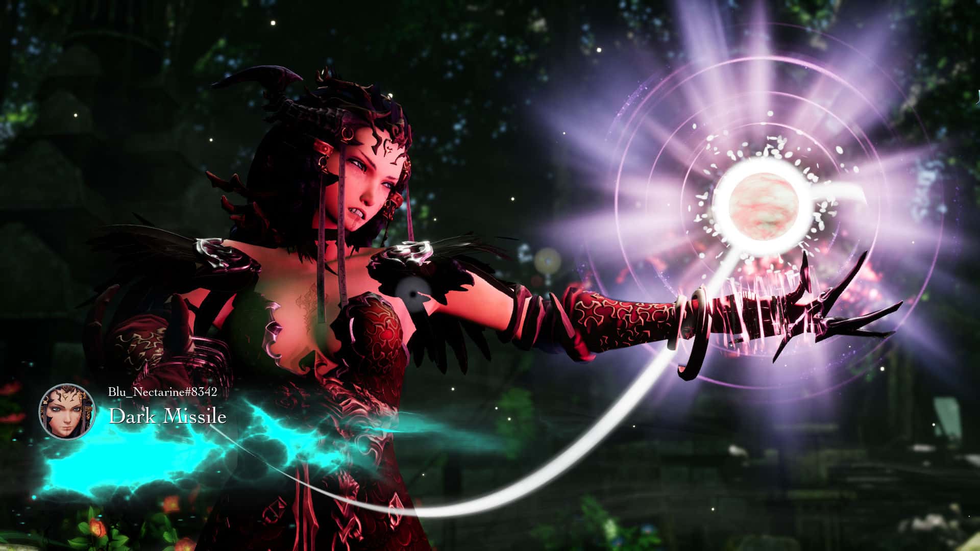 #1. Prodigy Tactics (GOG) 由: Forever Entertainment S. A.