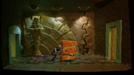 Armikrog screenshot 5