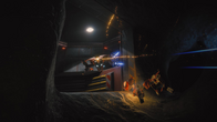 Overload - Playable Teaser screenshot 8