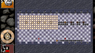 DROD 4: Gunthro and the Epic Blunder screenshot 10