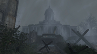 Fallout: London One-click Edition screenshot 7