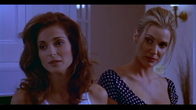 Tender Loving Care screenshot 2