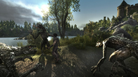ArcaniA screenshot 11