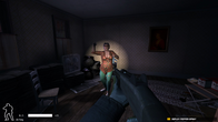 SWAT: Elite Force screenshot 7