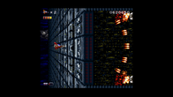 Rendering Ranger: R² [Rewind] screenshot 7