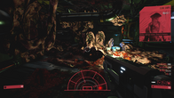 Genesis Alpha One Deluxe Edition screenshot 5