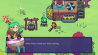 Nova Lands screenshot 8