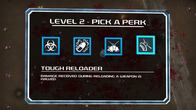 Crimsonland screenshot 5
