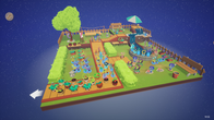 Garden In! screenshot 6