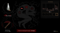 Pathologic 2 screenshot 9