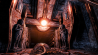 The Solus Project screenshot 10