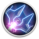 Screenshots (9) Wavecade - Effect Color Pack