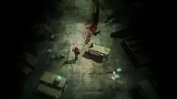 Silly Polly Beast screenshot 3