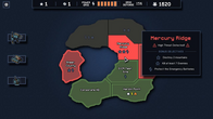 Into the Breach screenshot 7