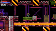 Prison City screenshot 4