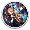 Tokyo Xanadu eX+ Outfit & Accessory Bundle
