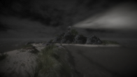 Montague's Mount screenshot 4