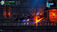 Tower Hunter: Erza's Trial screenshot 12